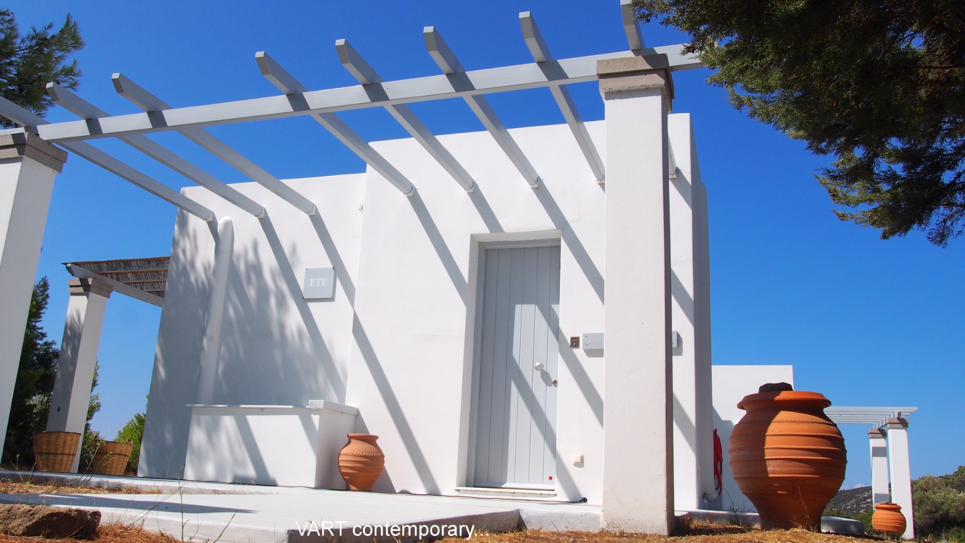 Blog SKYROS real estate immobilier